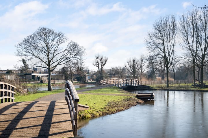 Foto 45 van Poolsezoom 29