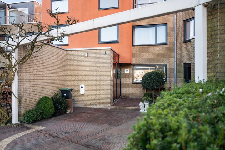 Foto 46 van Poolsezoom 29