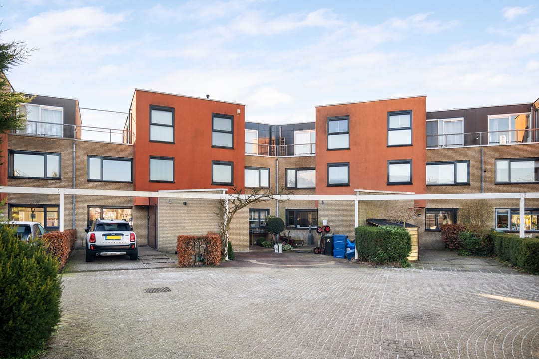 Foto 47 van Poolsezoom 29