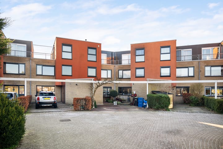 Foto 47 van Poolsezoom 29