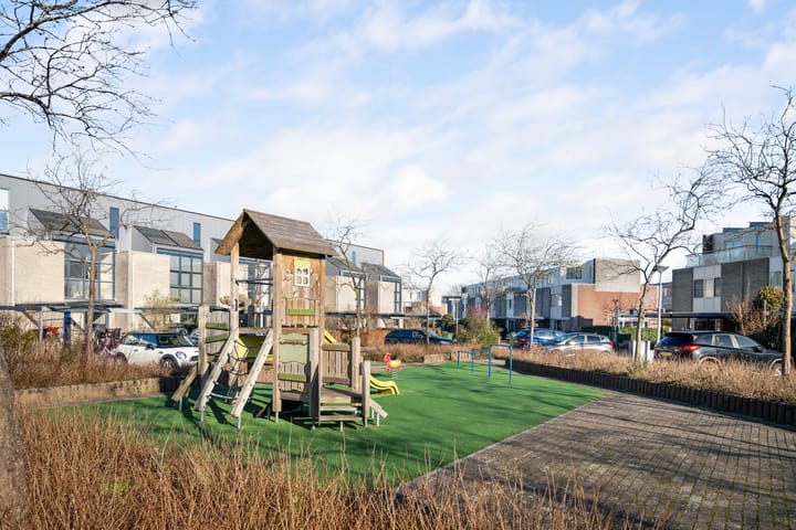 Foto 48 van Poolsezoom 29