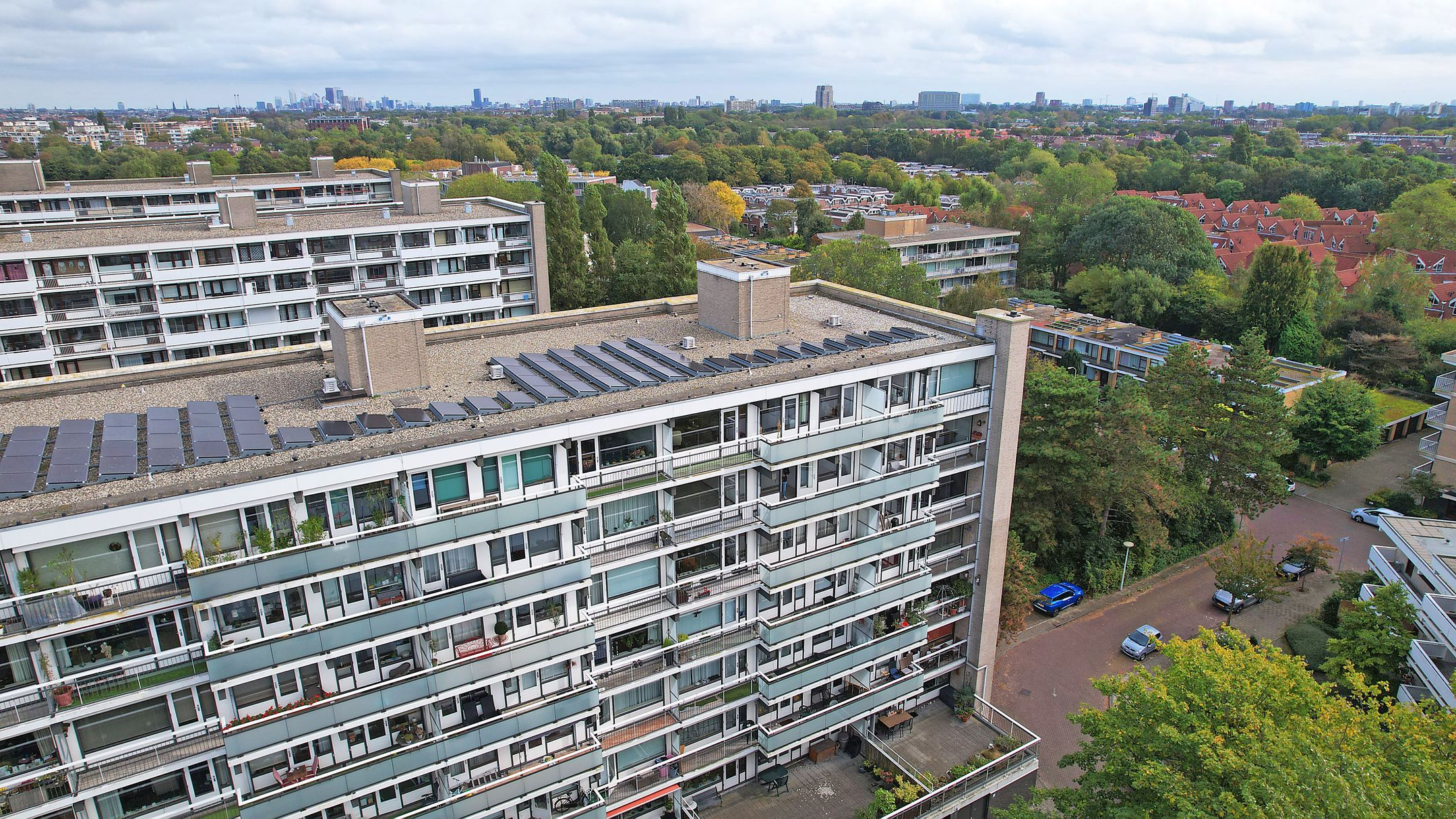 Foto 36 van Denijsstraat 139