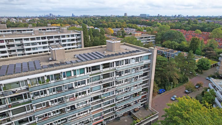 Foto 36 van Denijsstraat 139