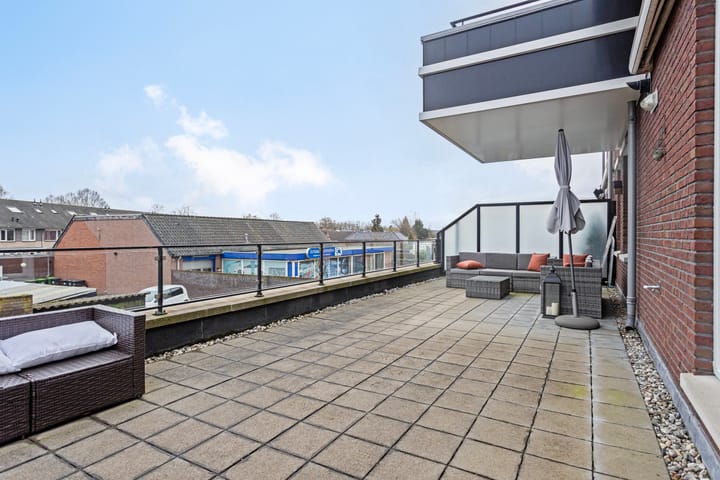 Foto 2 van Dommelseweg 69