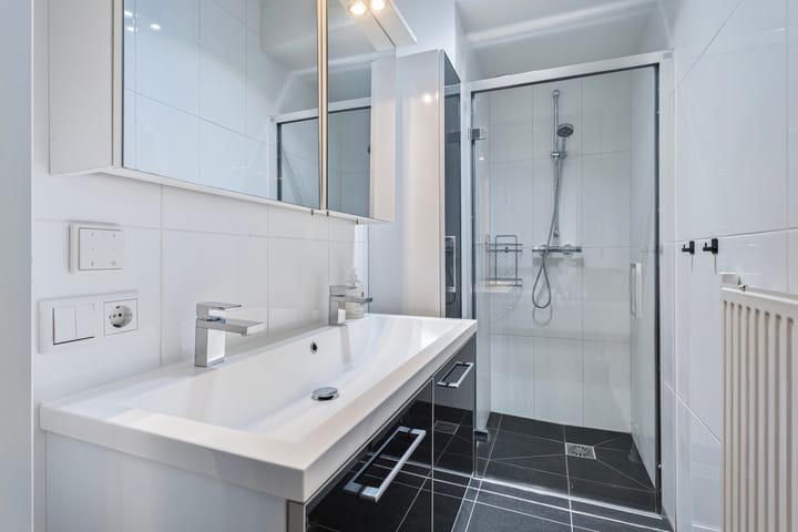 Foto 4 van Dommelseweg 69