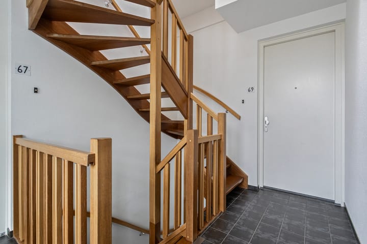 Foto 9 van Dommelseweg 69