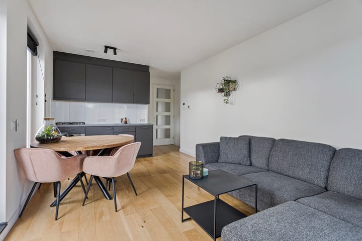 Foto 13 van Dommelseweg 69