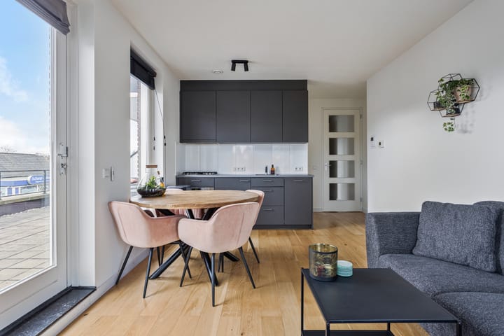 Foto 14 van Dommelseweg 69