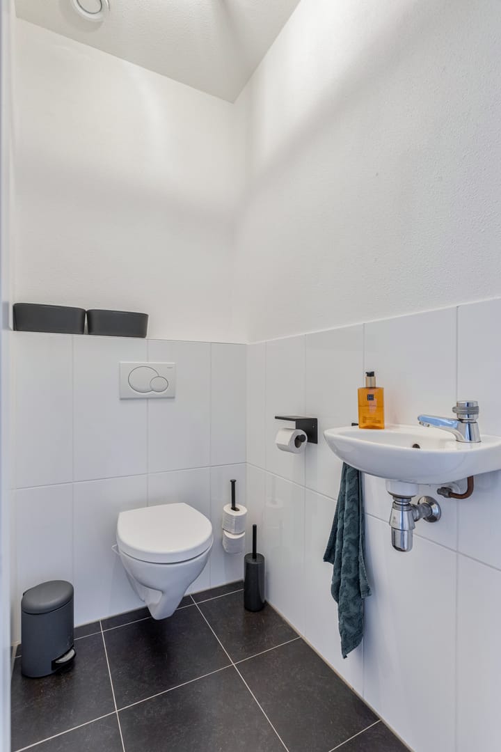 Foto 16 van Dommelseweg 69