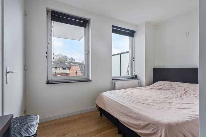 Foto 17 van Dommelseweg 69