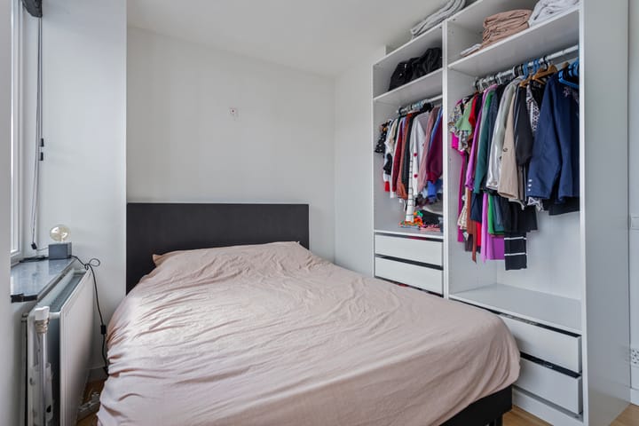 Foto 18 van Dommelseweg 69