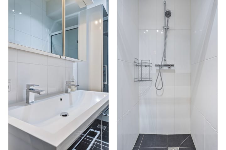 Foto 20 van Dommelseweg 69