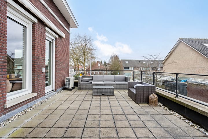 Foto 21 van Dommelseweg 69