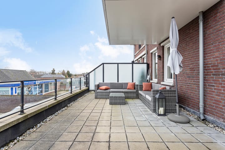 Foto 23 van Dommelseweg 69