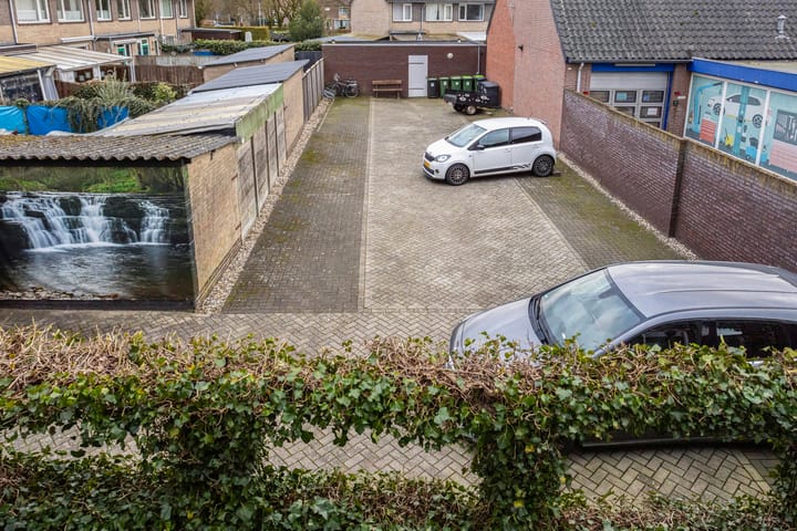 Foto 26 van Dommelseweg 69