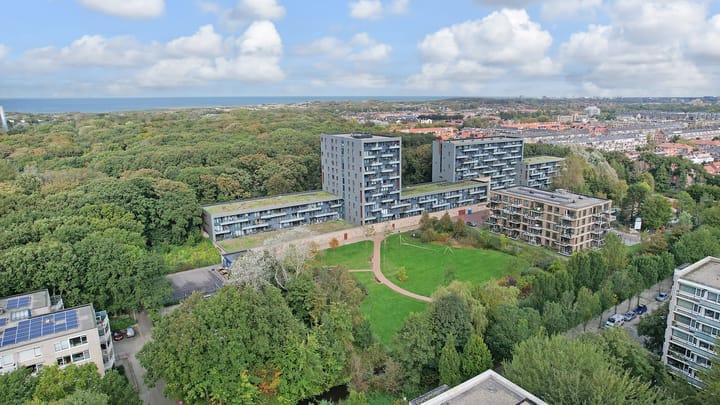 Foto 38 van Denijsstraat 139