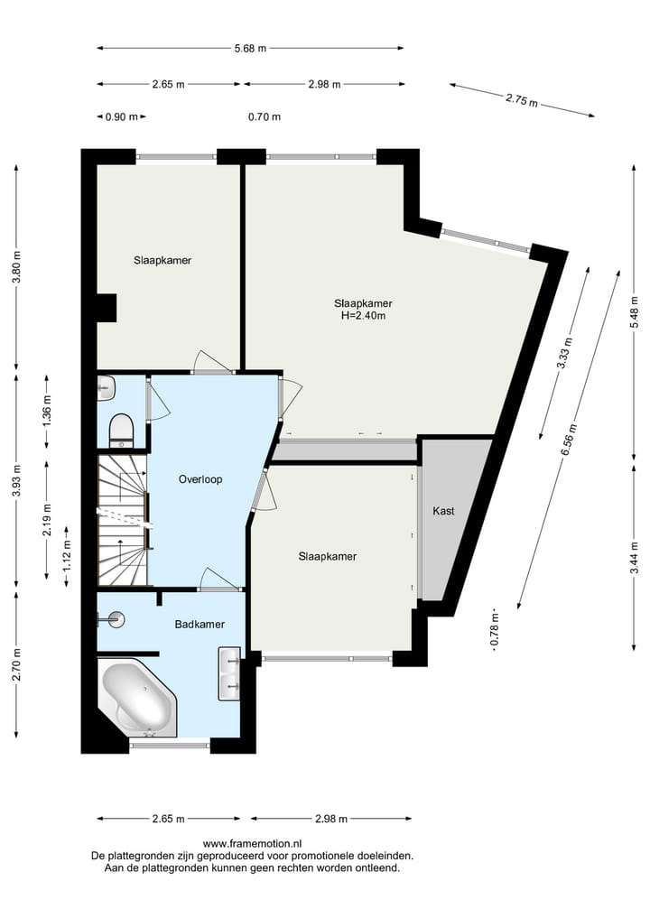 Foto 50 van Poolsezoom 29