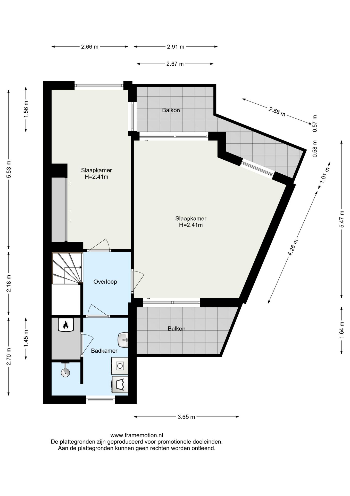 Foto 51 van Poolsezoom 29