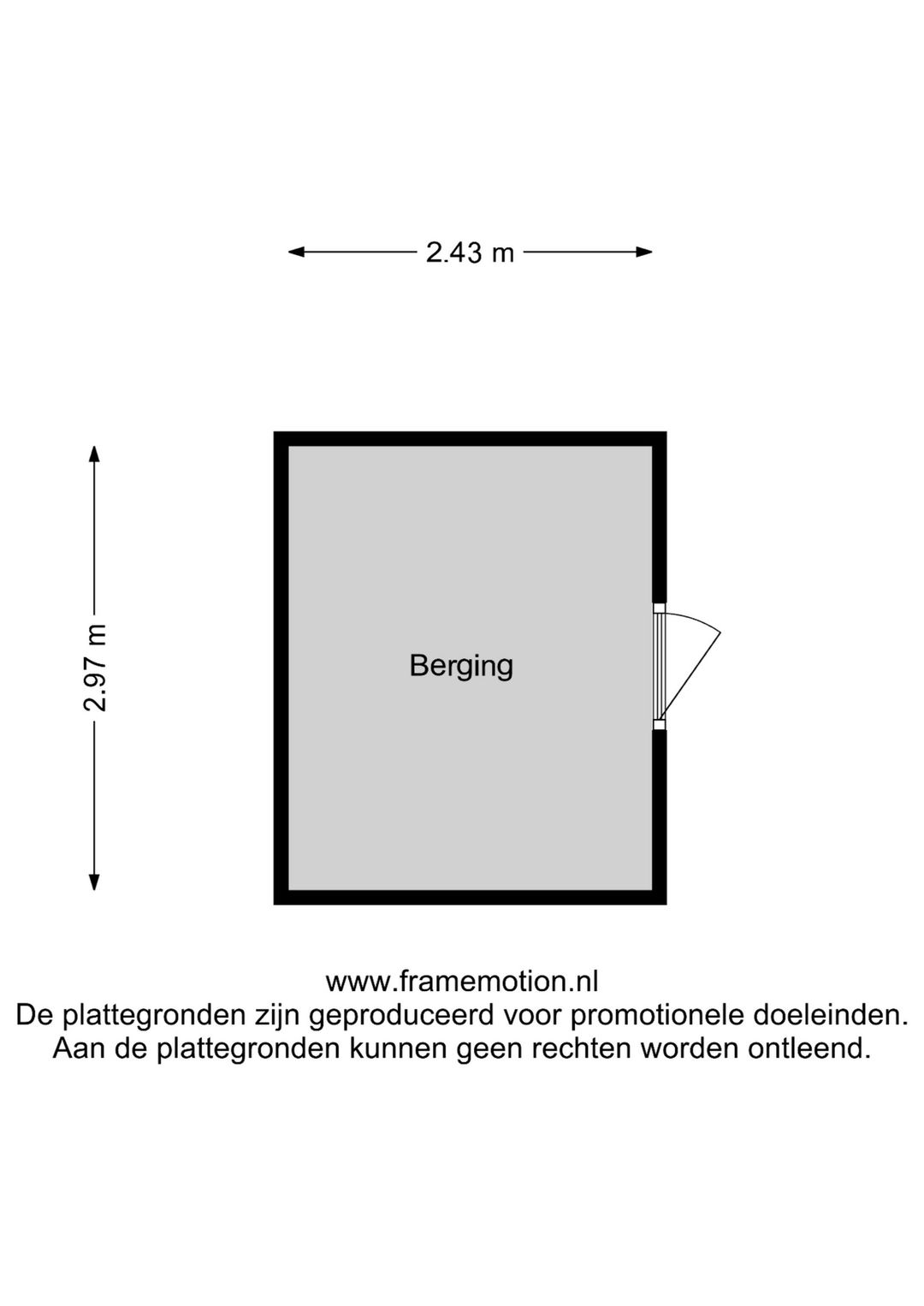 Foto 52 van Poolsezoom 29