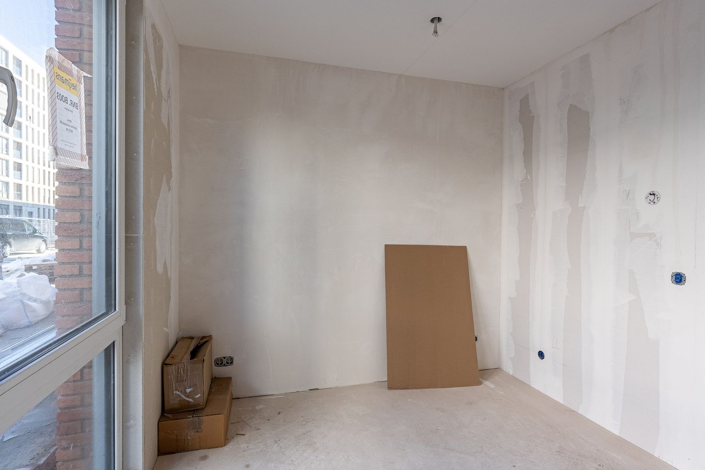 Foto 5 van Albertina Sisulupad 96