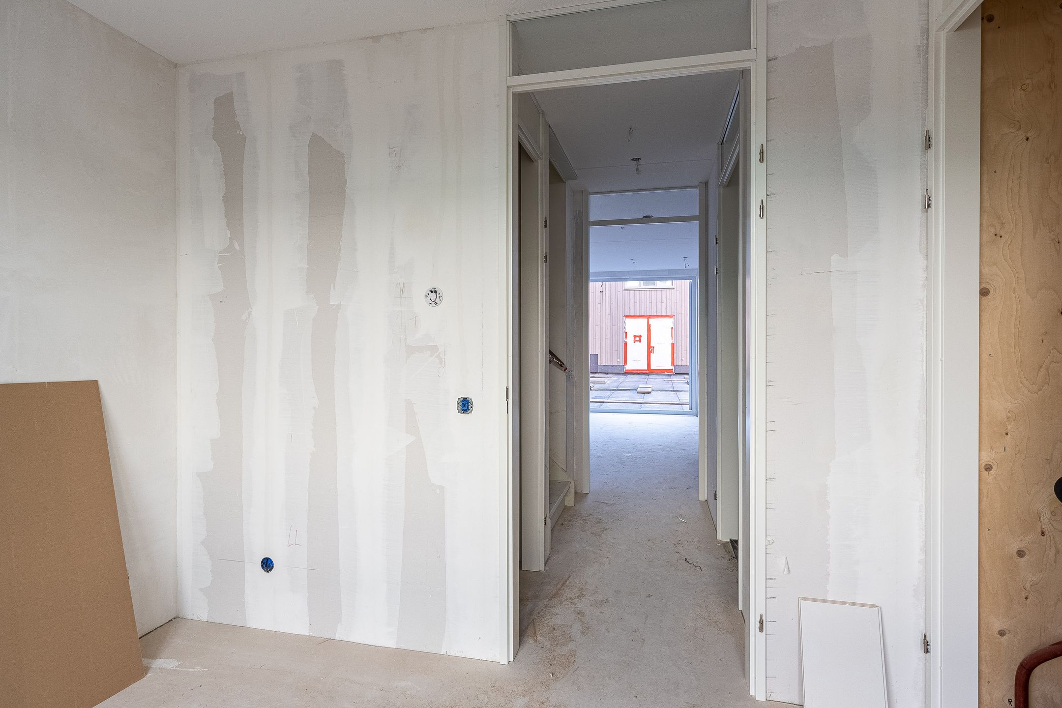 Foto 6 van Albertina Sisulupad 96