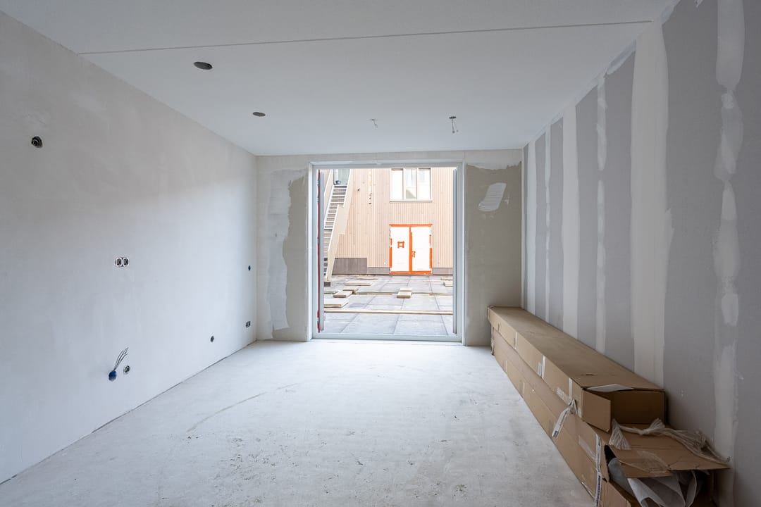 Foto 8 van Albertina Sisulupad 96