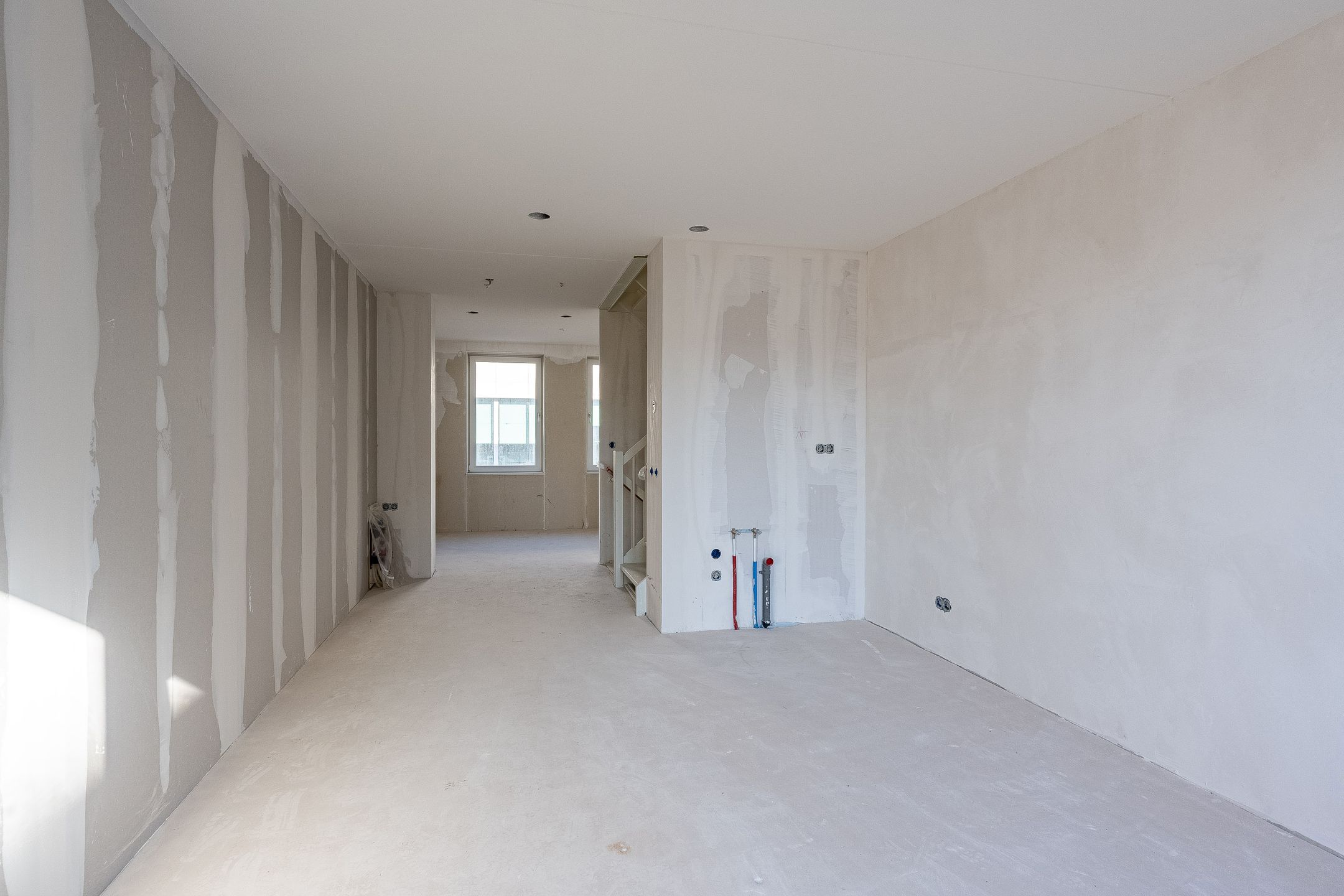 Foto 12 van Albertina Sisulupad 96