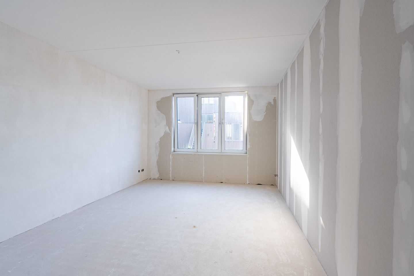 Foto 14 van Albertina Sisulupad 96