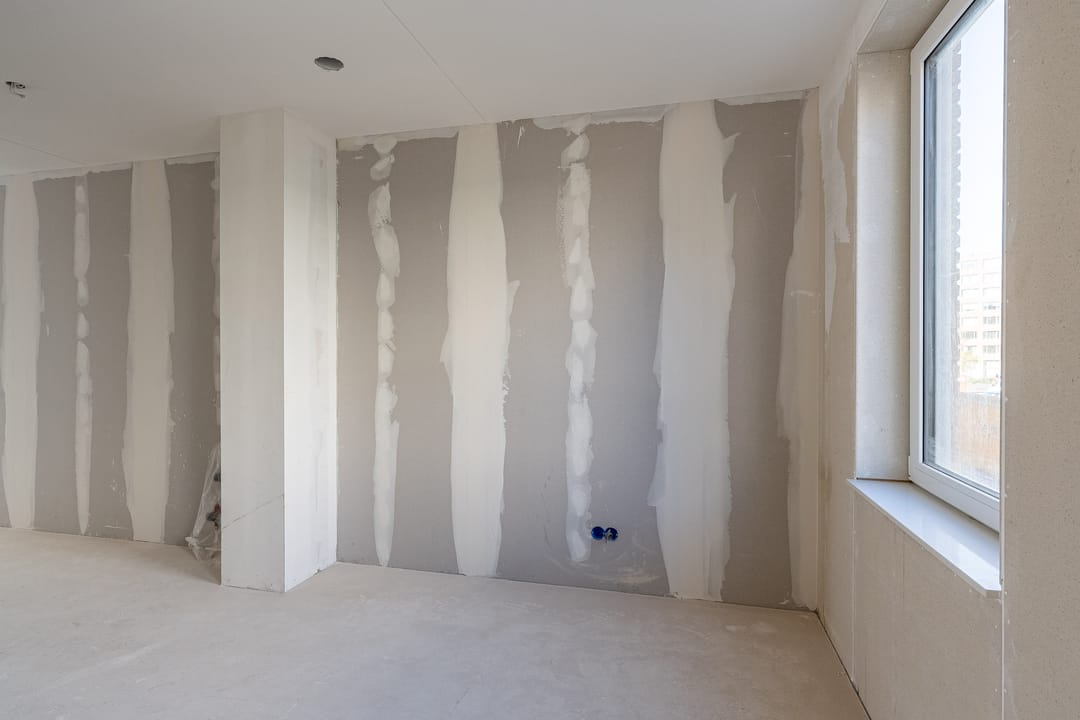 Foto 16 van Albertina Sisulupad 96