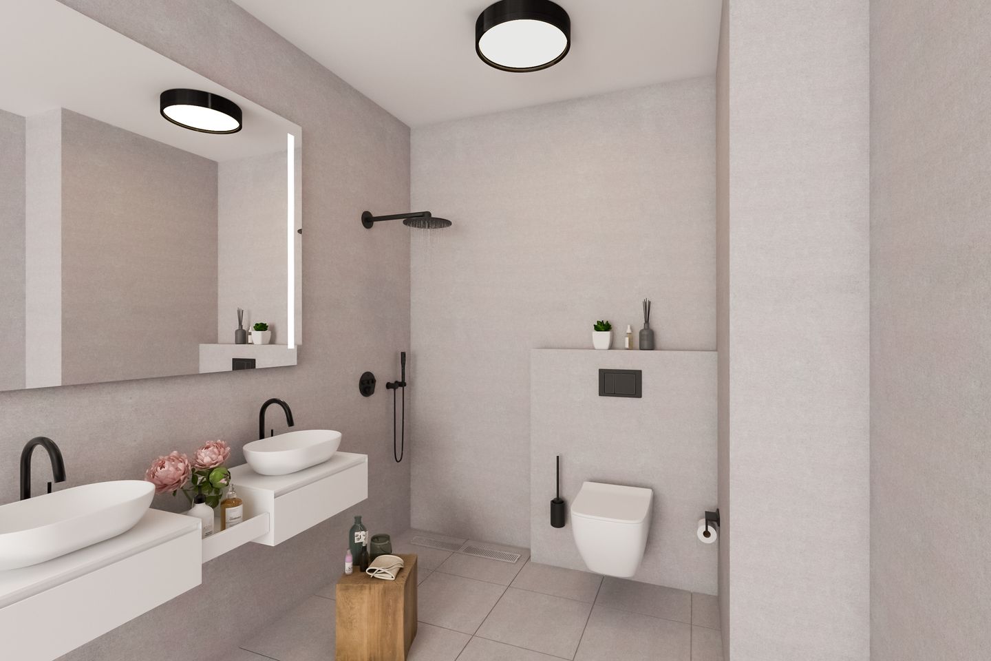 Foto 20 van Albertina Sisulupad 96