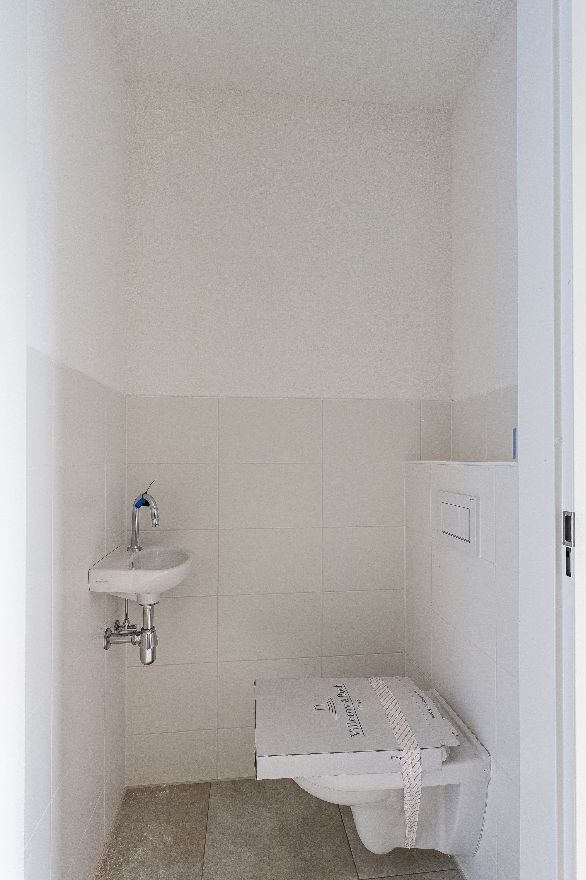 Foto 21 van Albertina Sisulupad 96