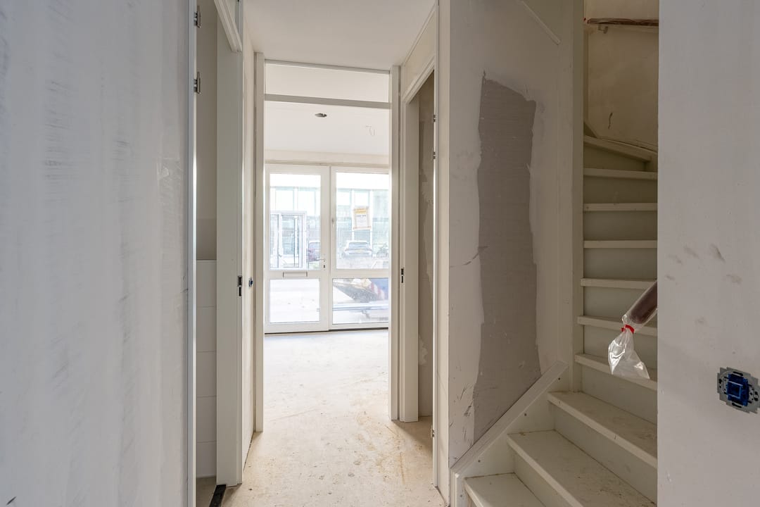 Foto 23 van Albertina Sisulupad 96