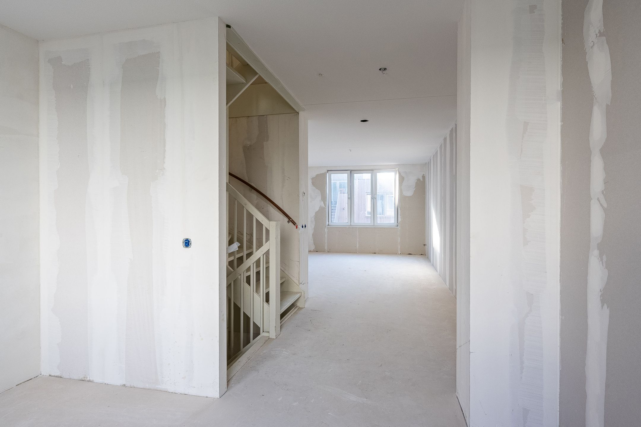 Foto 24 van Albertina Sisulupad 96