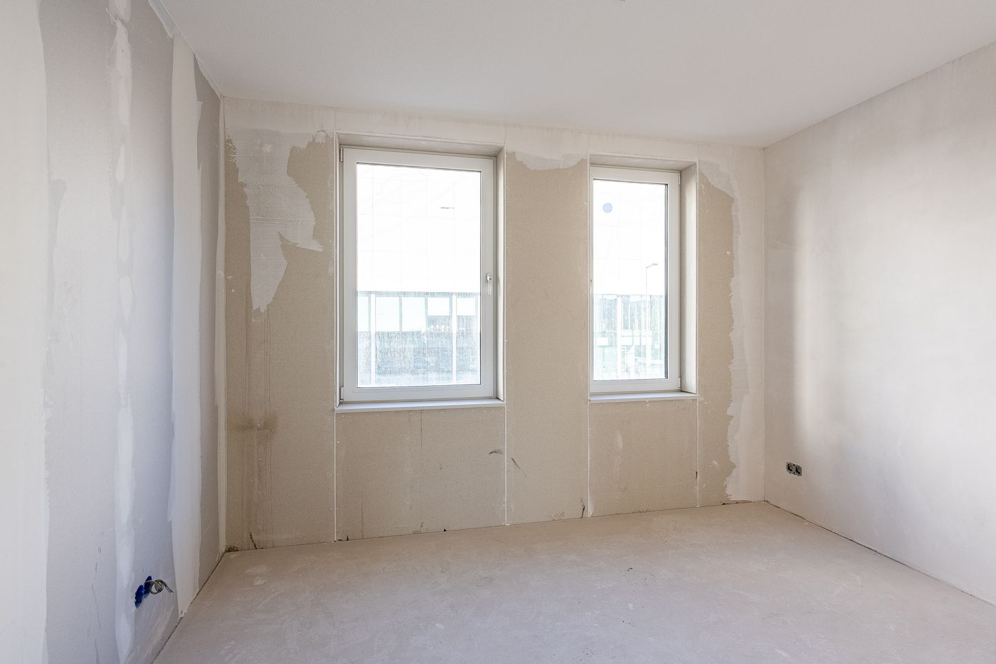 Foto 25 van Albertina Sisulupad 96