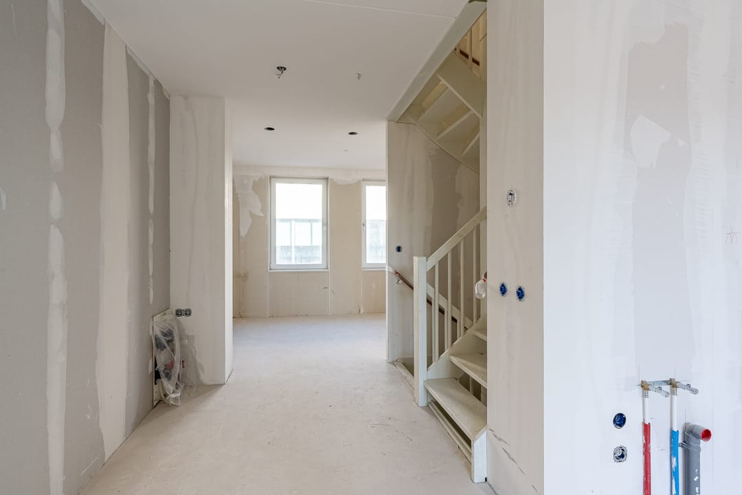 Foto 26 van Albertina Sisulupad 96