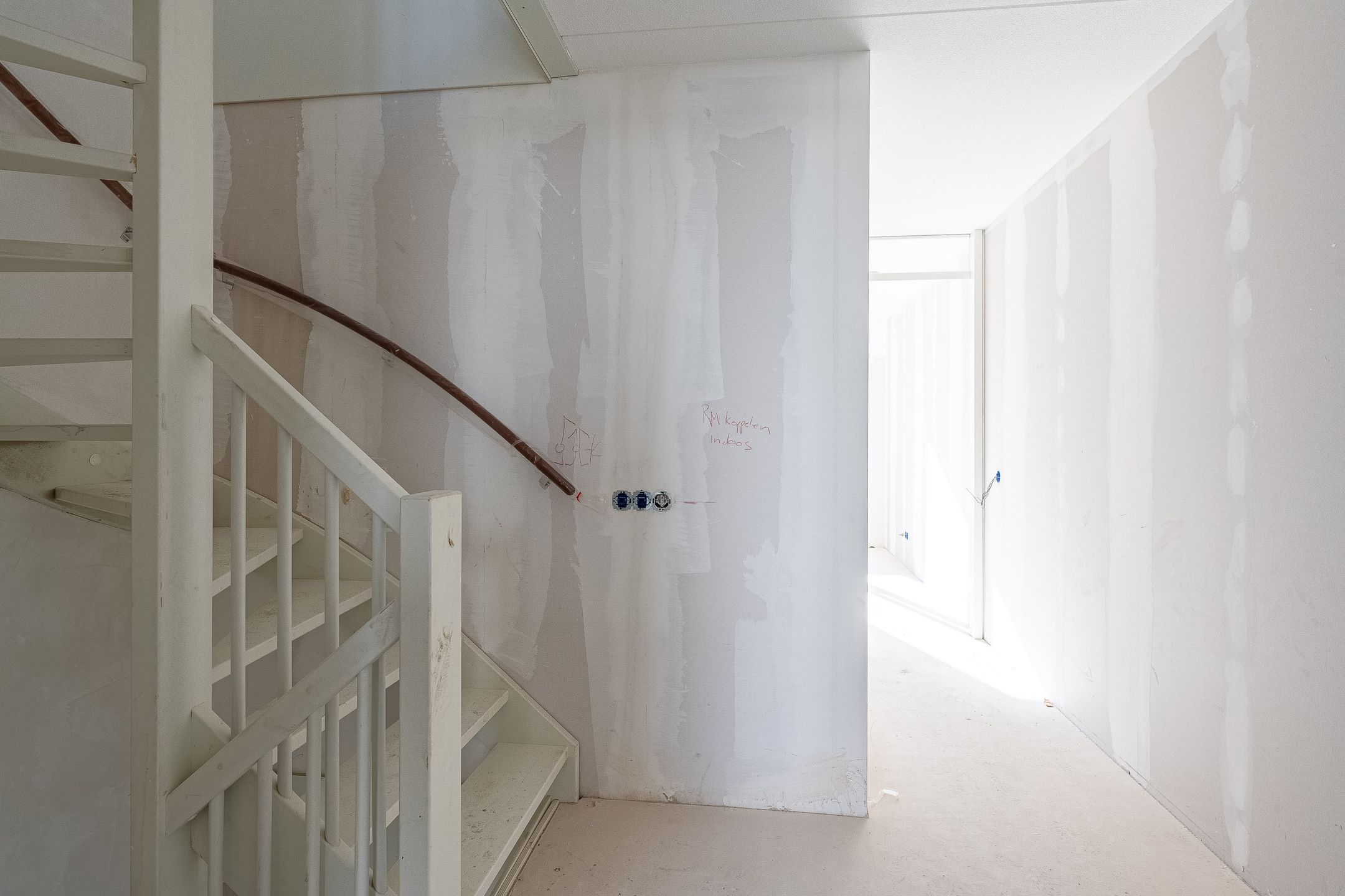 Foto 27 van Albertina Sisulupad 96