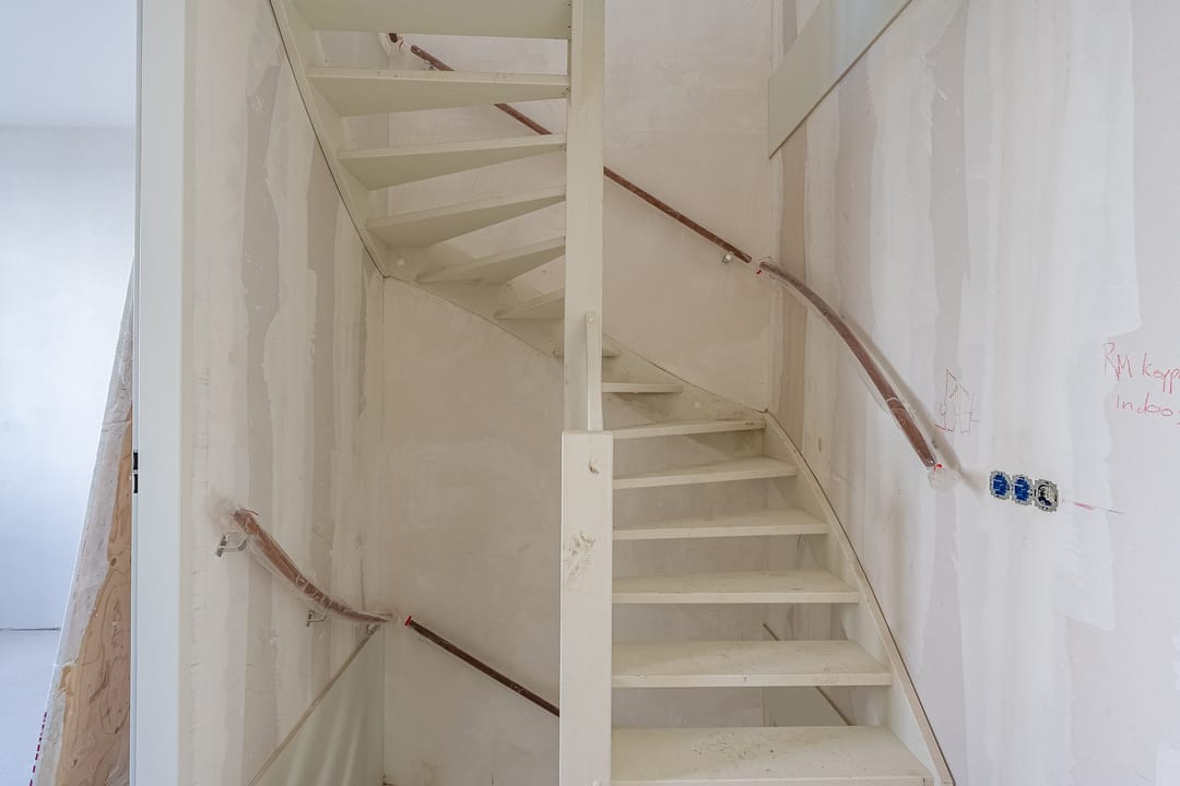 Foto 28 van Albertina Sisulupad 96