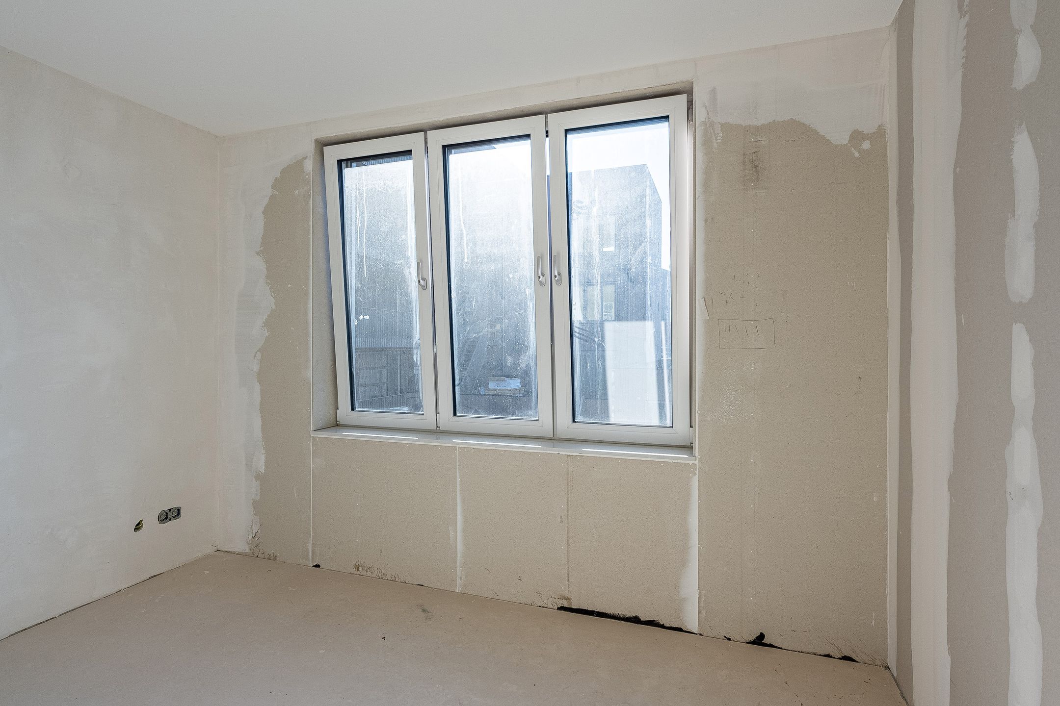 Foto 30 van Albertina Sisulupad 96