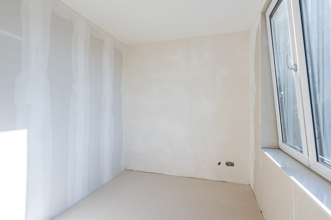 Foto 31 van Albertina Sisulupad 96