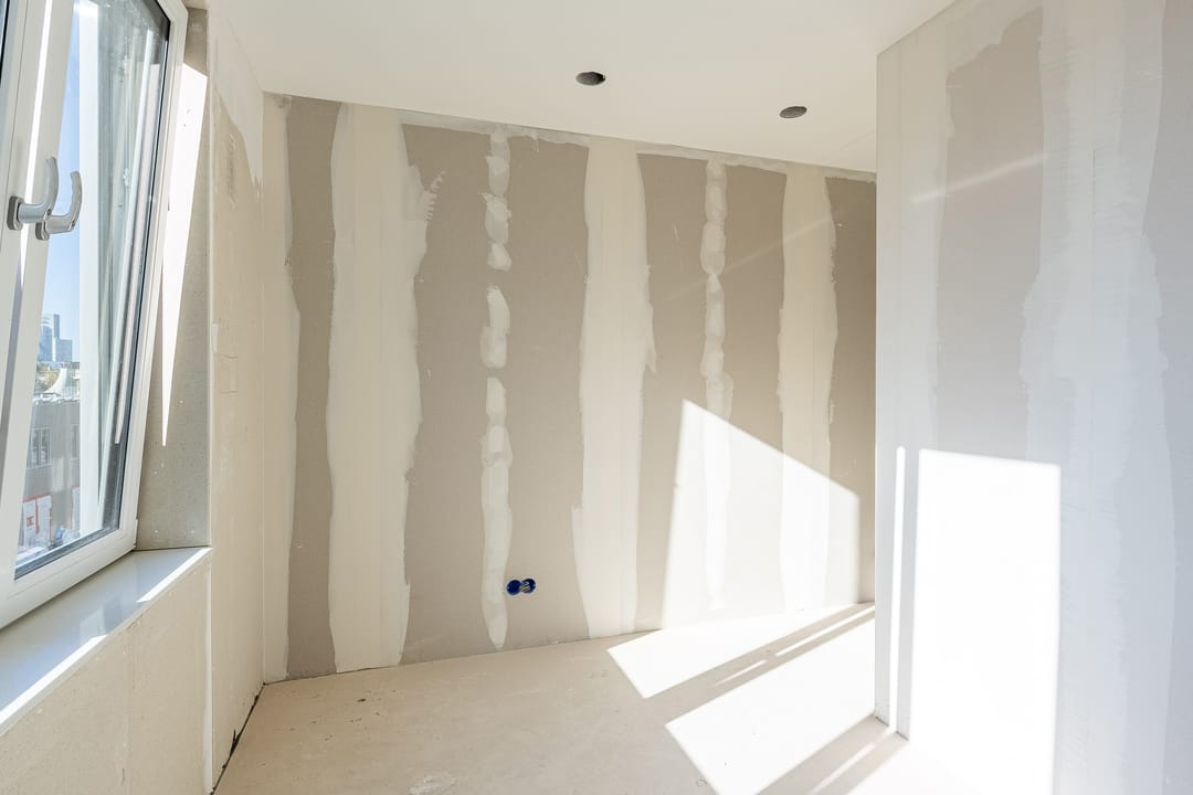 Foto 32 van Albertina Sisulupad 96