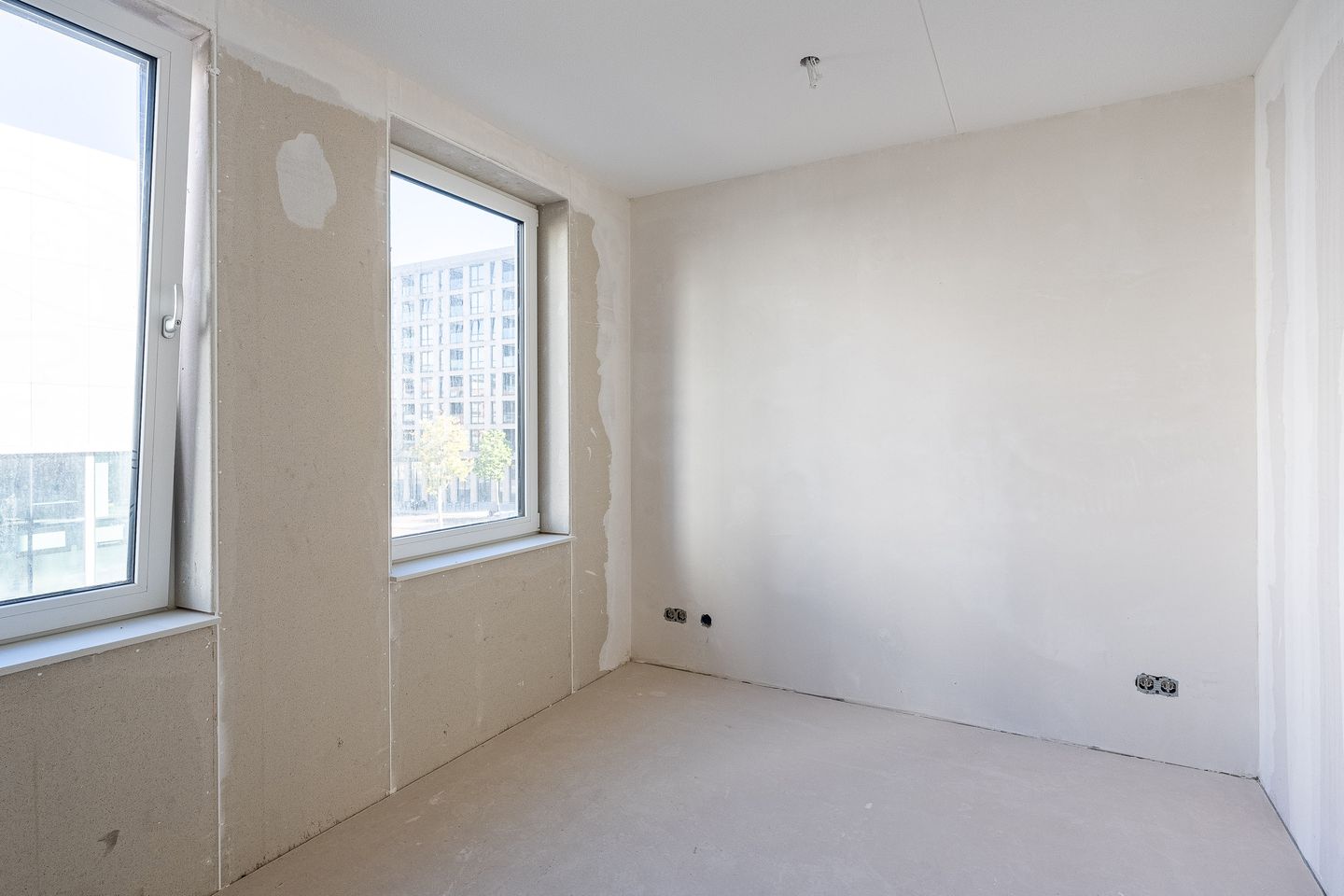 Foto 34 van Albertina Sisulupad 96