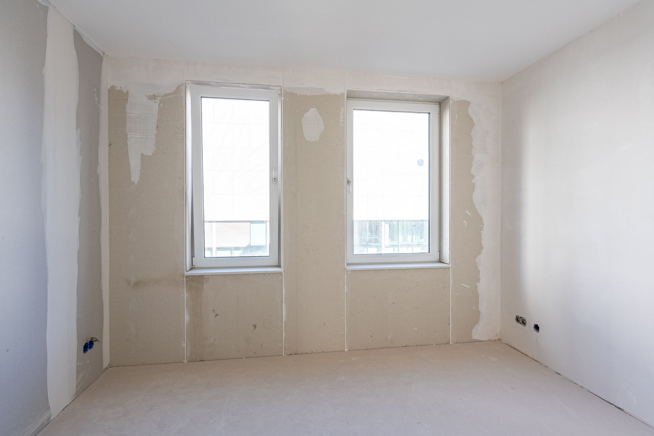 Foto 33 van Albertina Sisulupad 96