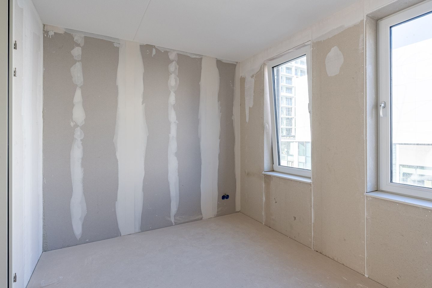 Foto 35 van Albertina Sisulupad 96