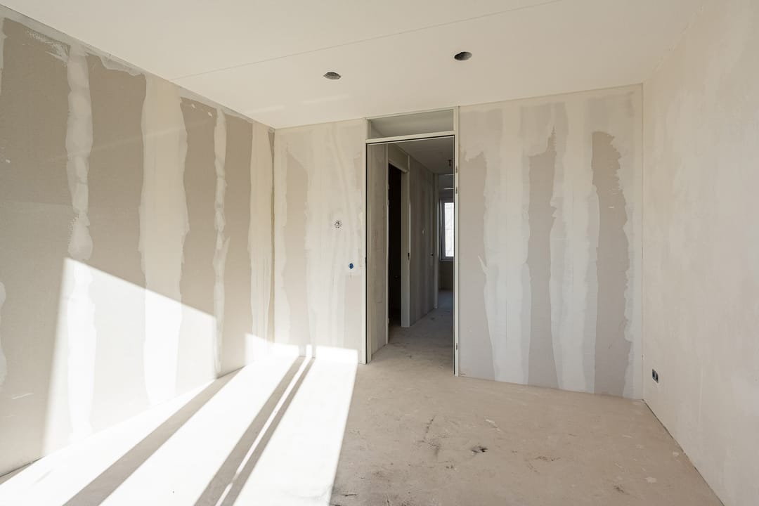 Foto 37 van Albertina Sisulupad 96