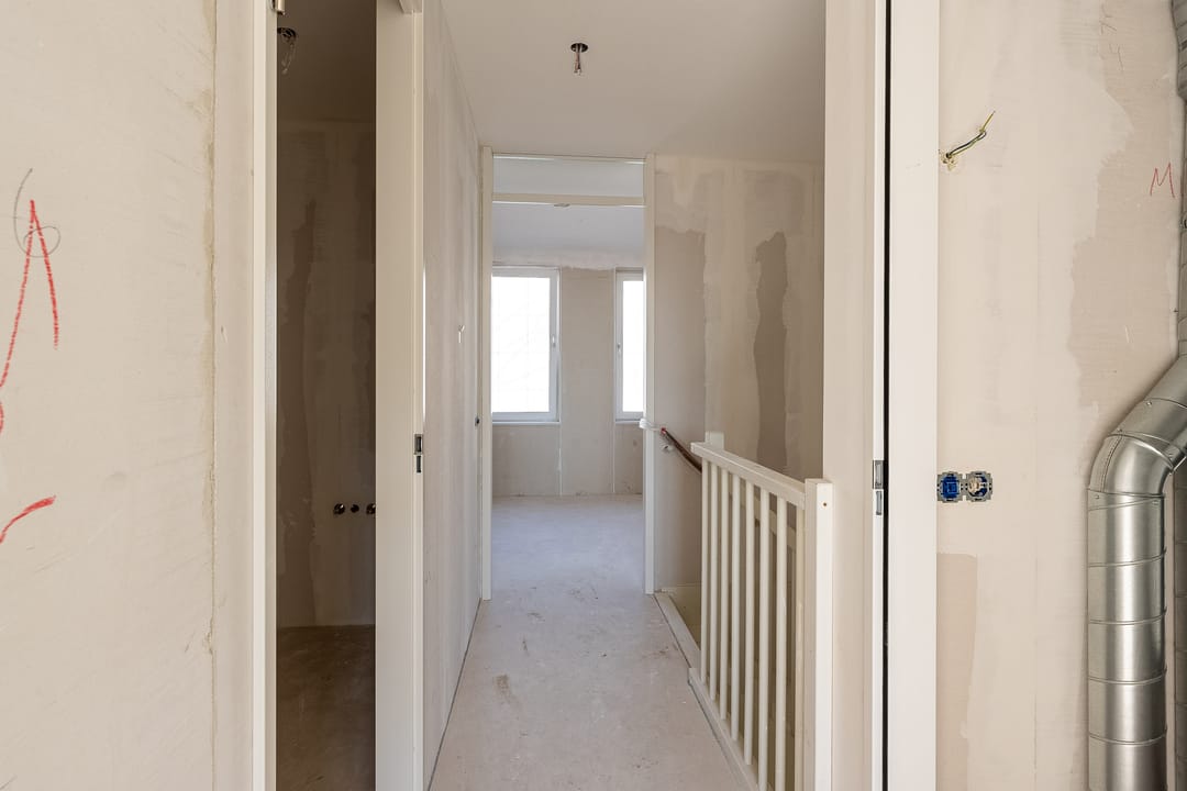 Foto 38 van Albertina Sisulupad 96