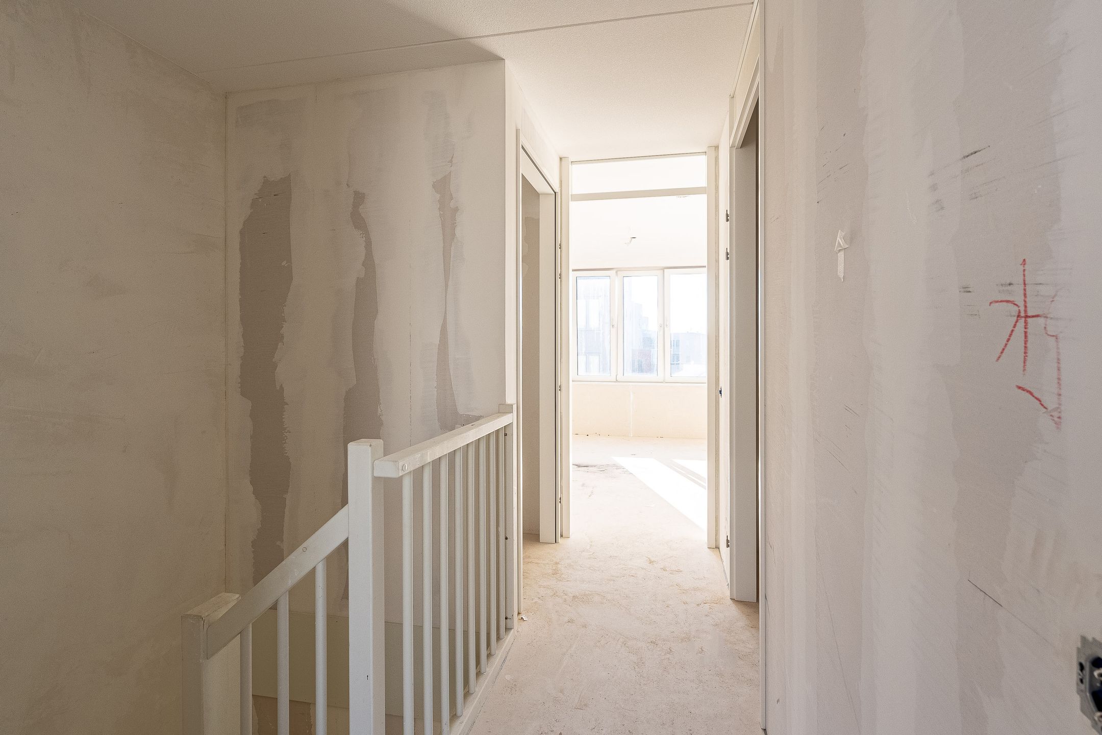 Foto 39 van Albertina Sisulupad 96