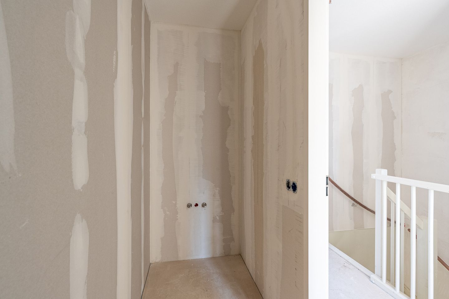 Foto 40 van Albertina Sisulupad 96