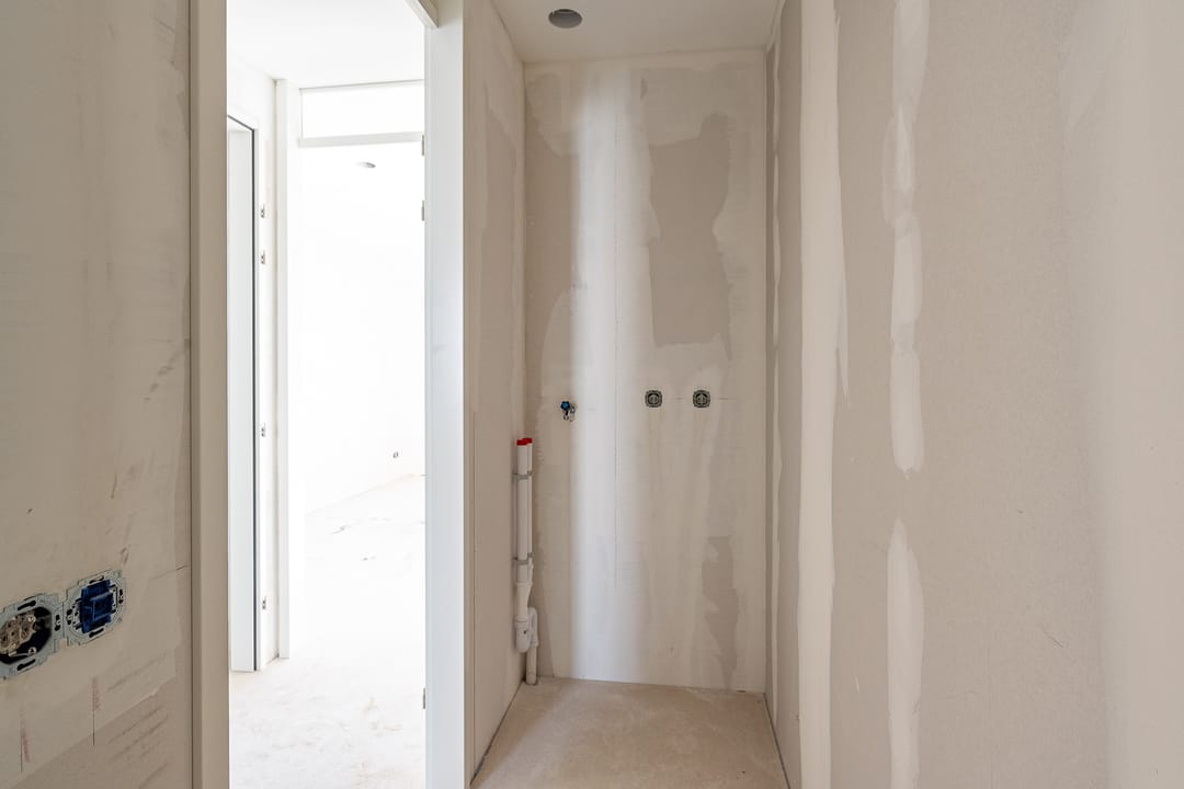 Foto 41 van Albertina Sisulupad 96