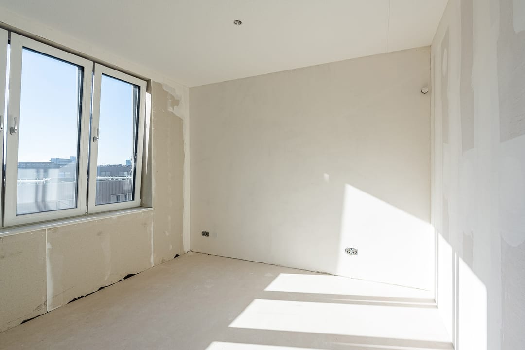 Foto 43 van Albertina Sisulupad 96