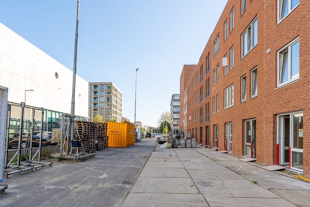 Foto 46 van Albertina Sisulupad 96